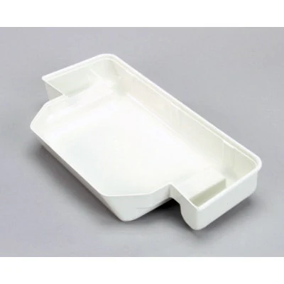 Cornelius Drip-Tray White for Cornelius EJ1/J15