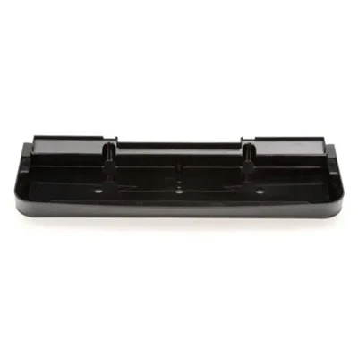 Cornelius Drip Tray with Insert for Cornelius ED200/250