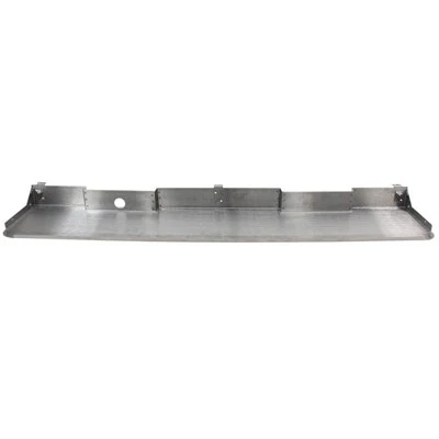 Cornelius Extension Sink Weld ED300