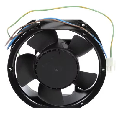 Cornelius Fan Motor LPT15P Series AC Low
