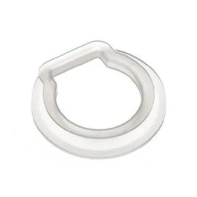 Cornelius Gasket Bowl Spout Seal
