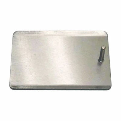 Cornelius Gate Slide