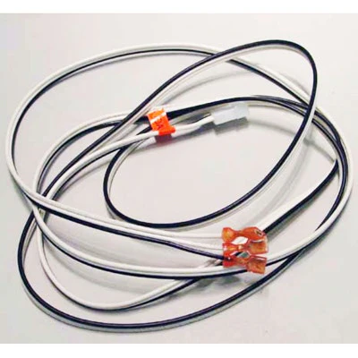 Cornelius Harn Wire 96" Tower TFR Lockout