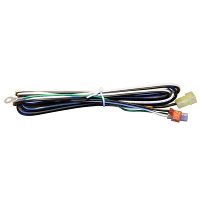 Cornelius Harness Wire Tower 96 Inch 2CR 25R