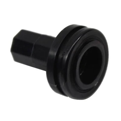Cornelius Housing Top Flow Control Nylon UF1