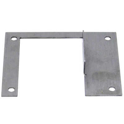 Cornelius Ice Deflector for DF/ED Ice Combo Dispensers