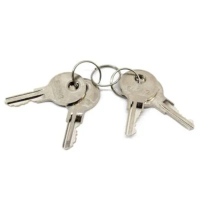 Cornelius Key Door Lock Service ES202