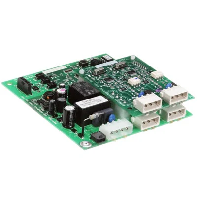 Cornelius Kit-Board Viper Motor Control 3-4Fl