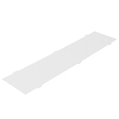 Cornelius Lens Merchandiser for Quest 2/4 Flavor