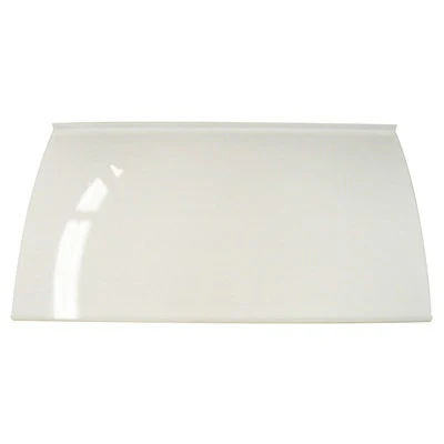 Cornelius Lens White ED1508/175 19.31" x 15"