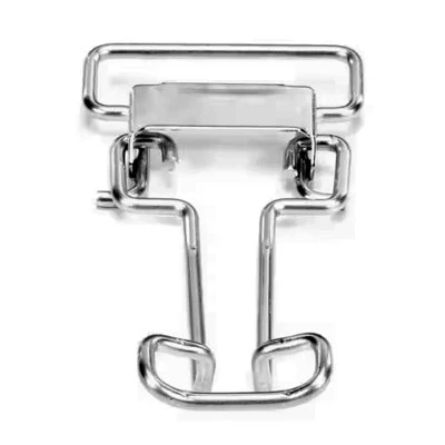 Cornelius Lever Long Ice Assembly for DF/ED