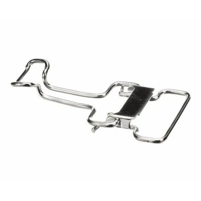 Cornelius Lever Short Ice Assembly for DF/ED