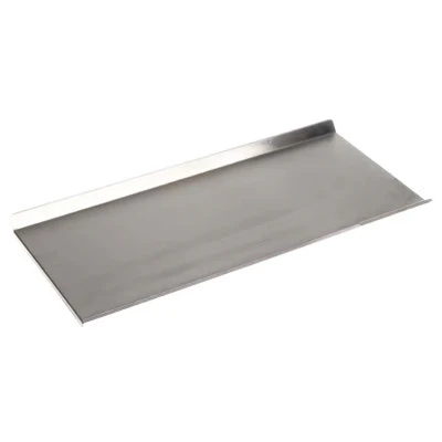 Cornelius Lid Sliding 23" 18GA Quad for CB2323 Drop-In