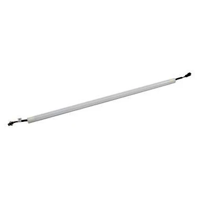 Cornelius Light Tube 18" 8W 24VDC for ED150