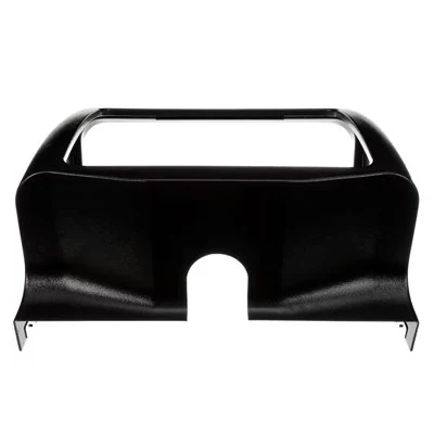 Cornelius Merchandiser Assembly Black for ED150