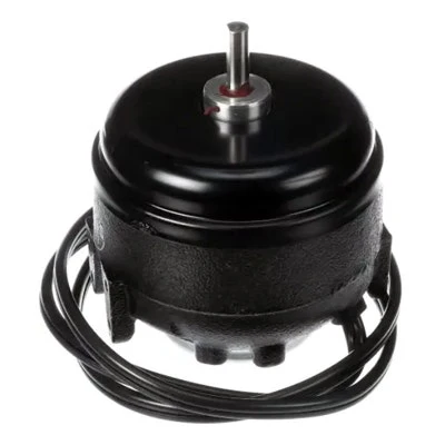 Cornelius Motor Fan 25W 120/60