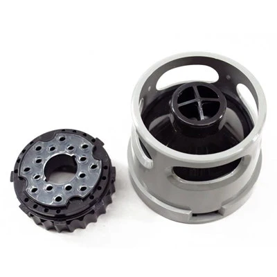 Cornelius Nozzle Diffuser Kit for IDC Pro