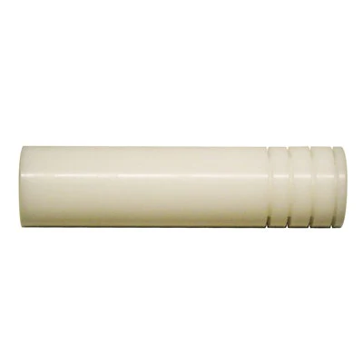 Cornelius Nozzle Inner Flavor Blast