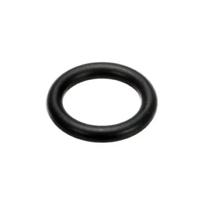 Cornelius O-Ring