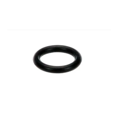 Cornelius O-Ring 301 ID 070 CS 70DU