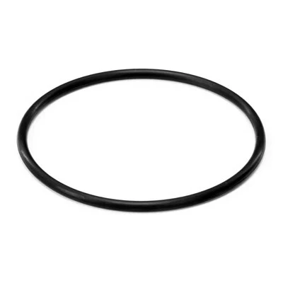 Cornelius O-Ring 4.60 ID x 210 CS Face