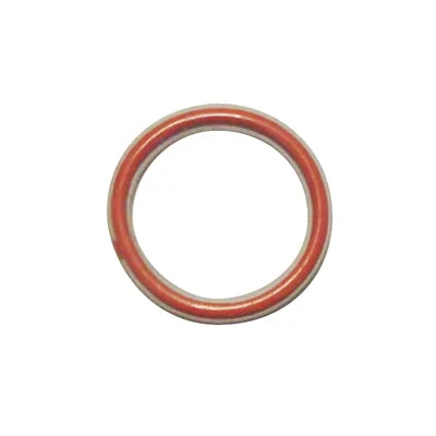 Cornelius O-Ring 488 ID 070 CS 70DU BU-N