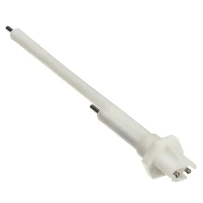 Cornelius Probe Assembly Insert Mold - Replacement Sanke Coupler Seal
