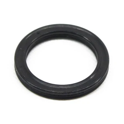 Cornelius Quad Ring 612 ID 103 CS 70DU 559PE
