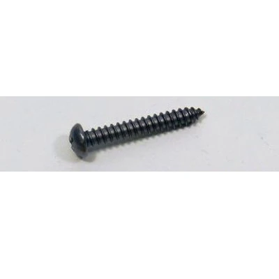 Cornelius Screw TF SM 10-16 RDPH 40 SS