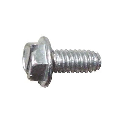 Cornelius Screw TR 08-32 HXWS 12 STZI