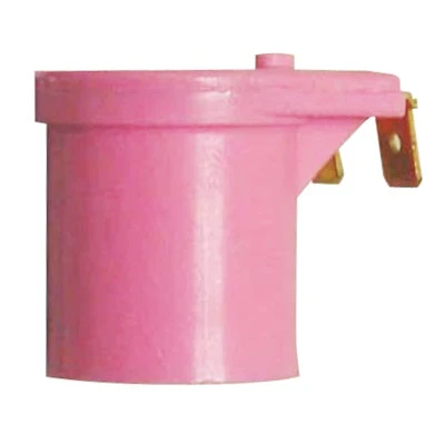 Cornelius Solenoid 24V 50/60 Encapsulated Pink for FFV Valve