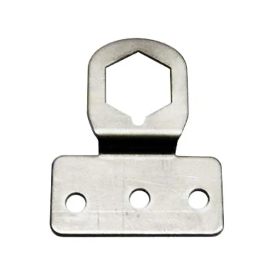 Cornelius Solenoid Bracket for Quest Elite 2/4 Flavor
