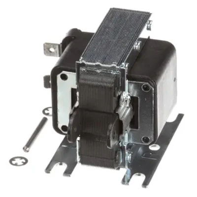 Cornelius Solenoid Gate 2230AK6 Kit for D45 Or D90