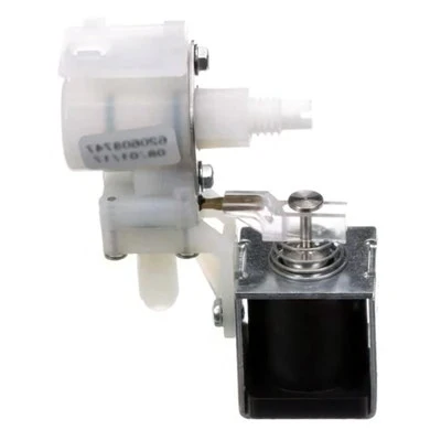 Cornelius Viper Solenoid Water Valve - Genuine OEM Replacement
