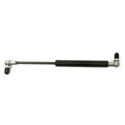 Cornelius Strut Gas Lift for 4-Flavor Viper