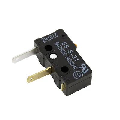 Cornelius Switch Micro L On M-on 2Pin