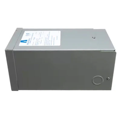Cornelius Transformer 115/240V 60Hz 16/32V