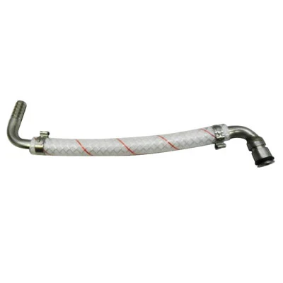 Cornelius Tube Assembly Concentrate In Quest