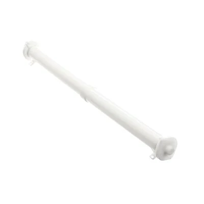 Cornelius Tube Assembly Water Distributor