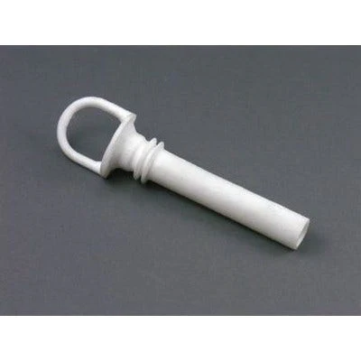 Cornelius Tube Pinch for EJ1/JS7/JT