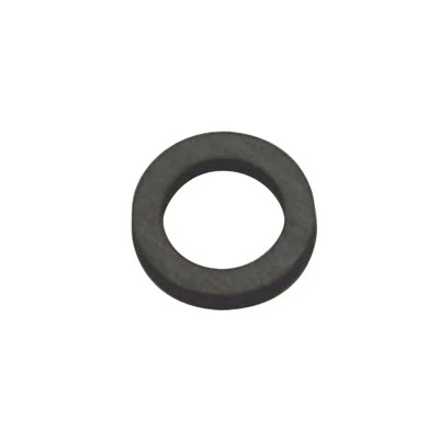 Cornelius Washer Ball Friction for 1522/2323 Drop-In