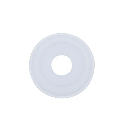 Cornelius Washer Seal for CO2 Regulator — Replacement O-Ring for Post-Mix Dispensers