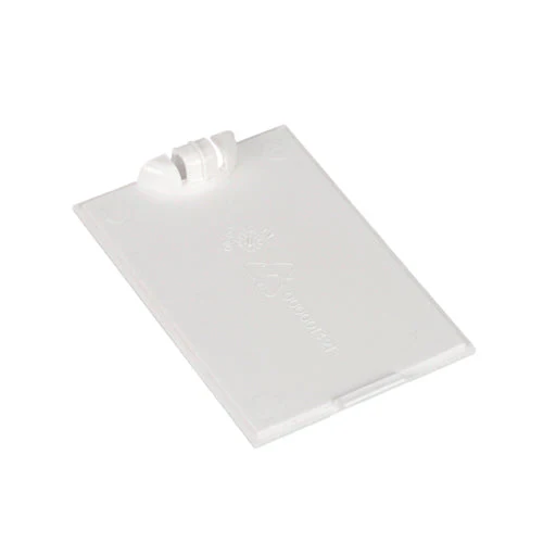 Manitowoc 000001421 Cover Evap Switch Fits Indigo