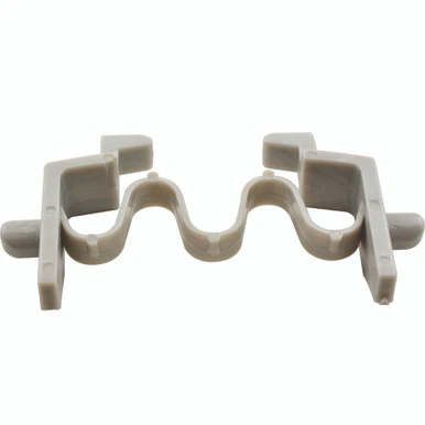 Cover Lock Replaces Fetco 1023.00030.00