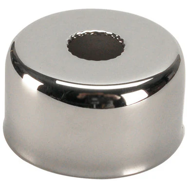 CHROME-PLATED Blade