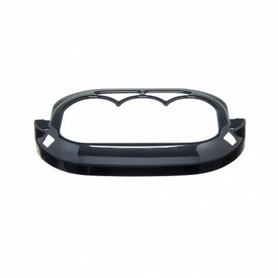 Curtis CA-1100-101 Drip Tray Cover Plastic