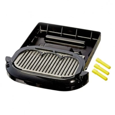 Wilbur Curtis PCGT3 Replacement Drip Tray Assembly