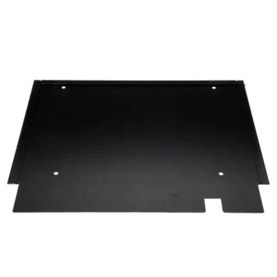 Curtis WC-58351 Alcove Kit
