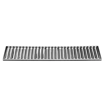 Curtis WC-66034 CafePC4 Drip Tray Screen