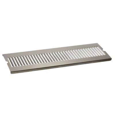 Curtis WC-68147 PCGT5 Drip Tray Screen